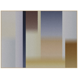 Nova (Rug) | NV3.01.3 | 200 x 300 cm | Tappeti / Tappeti design | YO2