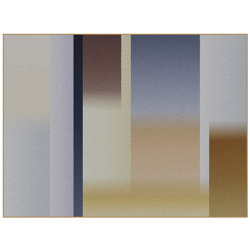 Nova (Rug) | NV3.01.3 | 400 x 300 cm | Tapis / Tapis de designers | YO2