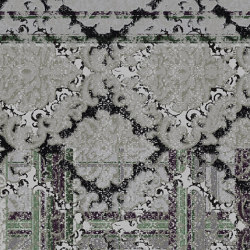 Oldish Chic | OC3.03.1 | 200 x 300 cm | Rugs | YO2