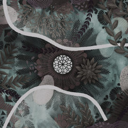 Oodles | OO3.01.1 | 200 x 300 cm | Rugs | YO2