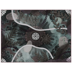 Oodles | OO3.01.1 | 400 x 300 cm | Tappeti / Tappeti design | YO2