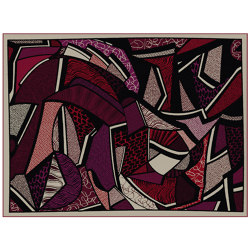 Patchwork (Rug) | PT3.01.3 | 200 x 300 cm | Tappeti / Tappeti design | YO2