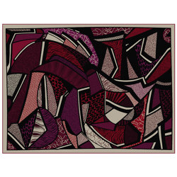 Patchwork (Rug) | PT3.01.3 | 400 x 300 cm | Tappeti / Tappeti design | YO2