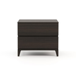 Amy Bedside Table | Night stands | Laskasas