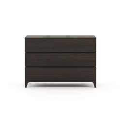 Amy Chest of Drawers