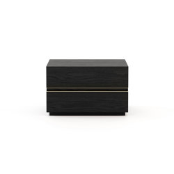Connor Bedside Table | Night stands | Laskasas