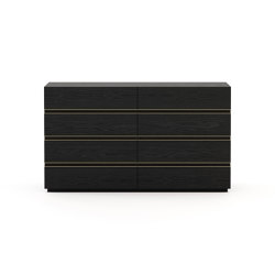 Connor Chest of Drawers | Sideboards / Kommoden | Laskasas