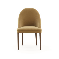 Estoril Chair | Sillas | Laskasas