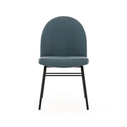 Louise Chair | Sillas | Laskasas