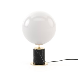 Marcel Table Lamp | Table lights | Laskasas