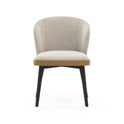 Nelly Chair