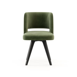 Prestige Chair | Stühle | Laskasas
