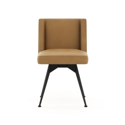 Winston Chair | Chaises | Laskasas