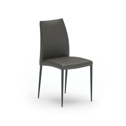 Nexus | Chairs | OZZIO ITALIA