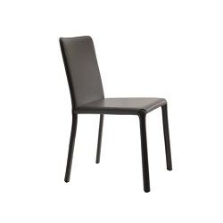 Lunette | Chairs | OZZIO ITALIA