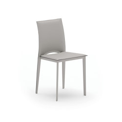 Viva | without armrests | OZZIO ITALIA