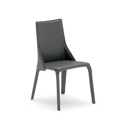 Kite | Chairs | OZZIO ITALIA