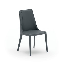 Loren | Chairs | OZZIO ITALIA