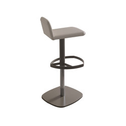 Simple | Bar stools | OZZIO ITALIA