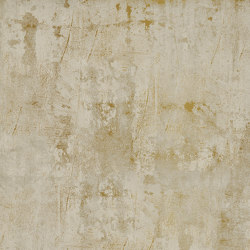 Proviso | SS1.06 SG | Wall coverings / wallpapers | YO2