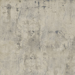 Proviso | SS1.06 IS | Wall coverings / wallpapers | YO2