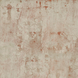 Proviso | SS1.06 MB | Wall coverings / wallpapers | YO2
