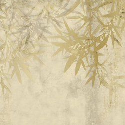 Rusty Florals | RF1.01 SG | Wall coverings / wallpapers | YO2