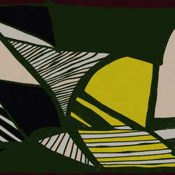 Rhythm and Lines (Rugs) | RL3.01.2 | 200 x 300 cm | Tappeti / Tappeti design | YO2
