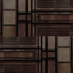 Stilema | SI3.02.3 | 200 x 300 cm | Rugs | YO2