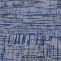 Ternary | TE3.01.1 | 200 x 300 cm | Rugs | YO2