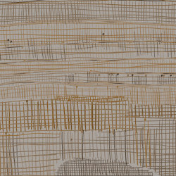 Ternary | TE3.01.3 | 200 x 300 cm | Rugs | YO2