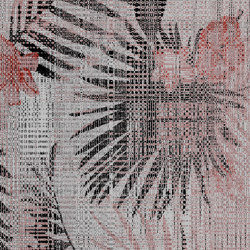 Tropical Fiery | TF3.01.1 | 200 x 300 cm | Rugs | YO2