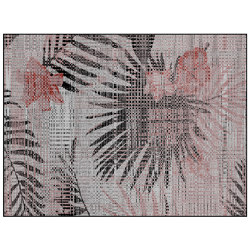Tropical Fiery | TF3.01.1 | 400 x 300 cm | Alfombras / Alfombras de diseño | YO2