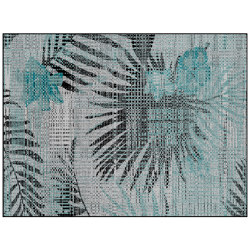 Tropical Fiery | TF3.01.2 | 200 x 300 cm | Rugs | YO2