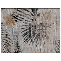 Tropical Fiery | TF3.01.3 | 400 x 300 cm | Tappeti / Tappeti design | YO2