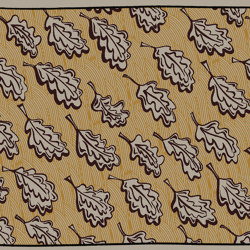 The Oak Leaves (Rugs) | OA3.01.3 | 200 x 300 cm | Rugs | YO2