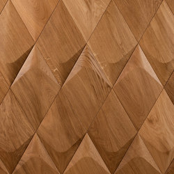 Caro Plus | Wall tiles | Form at Wood