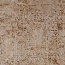 Antique Terms | AT3.04.3 | 200 x 300 cm | Rugs | YO2
