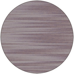 Dash Forms | DF3.01.1 | Ø 350 cm | Rugs | YO2
