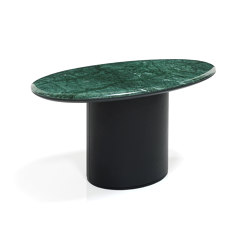 Antilles Table | Coffee tables | Wittmann