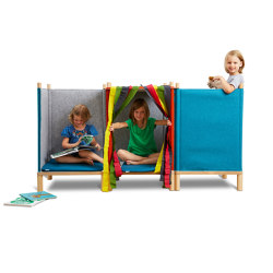 SILA | Kids furniture | timkid