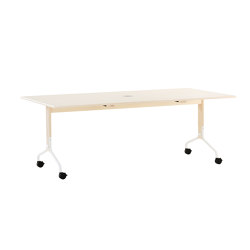 Rollo RO1220100 | Contract tables | Karl Andersson & Söner