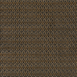 Komon Tattoo Relief – KTR13 | Natural stone panels | made a mano