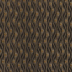 Komon Tattoo Relief – KTR2 | Natural stone panels | made a mano