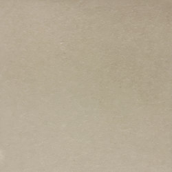 Ombre – 205 | Ceramic tiles | made a mano