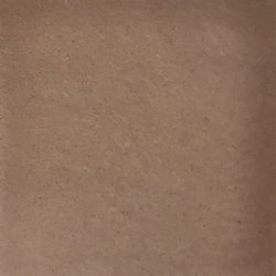 Ombre – 206 | Ceramic flooring | made a mano