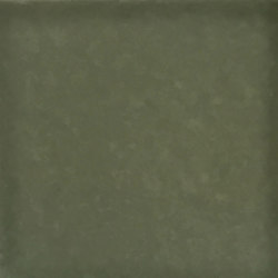 Ombre – 210 | Ceramic tiles | made a mano