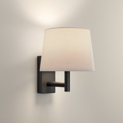 Metrica Shade | Lámparas de pared | LEDS C4