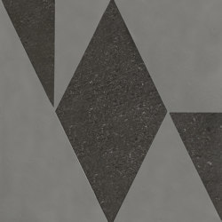 Cubo – CU/23 | Natural stone tiles | made a mano