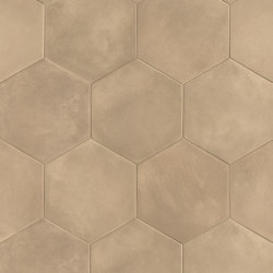 Firenze Dorato | Ceramic tiles | Fap Ceramiche